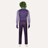 Picture of The Dark Knight Cosplay Costume C07138