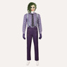 Picture of The Dark Knight Cosplay Costume C07138
