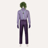 Picture of The Dark Knight Cosplay Costume C07138