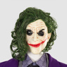 Picture of The Dark Knight Cosplay Costume C07138