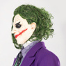 Picture of The Dark Knight Cosplay Costume C07138