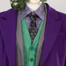 Picture of The Dark Knight Joker Cosplay Costume C07138