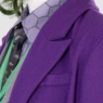 Picture of The Dark Knight Cosplay Costume C07138