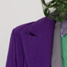 Picture of The Dark Knight Cosplay Costume C07138