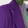 Picture of The Dark Knight Cosplay Costume C07138