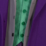 Picture of The Dark Knight Cosplay Costume C07138