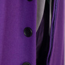 Picture of The Dark Knight Cosplay Costume C07138