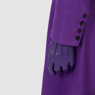 Picture of The Dark Knight Cosplay Costume C07138
