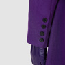 Picture of The Dark Knight Cosplay Costume C07138