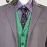 Picture of The Dark Knight Cosplay Costume C07138