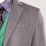 Picture of The Dark Knight Cosplay Costume C07138
