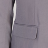 Picture of The Dark Knight Cosplay Costume C07138