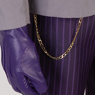 Picture of The Dark Knight Cosplay Costume C07138