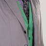 Picture of The Dark Knight Cosplay Costume C07138