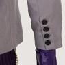 Picture of The Dark Knight Cosplay Costume C07138