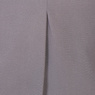 Picture of The Dark Knight Cosplay Costume C07138