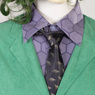 Picture of The Dark Knight Cosplay Costume C07138
