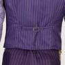 Picture of The Dark Knight Cosplay Costume C07138