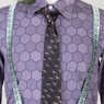 Picture of The Dark Knight Cosplay Costume C07138