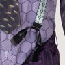 Picture of The Dark Knight Cosplay Costume C07138