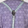 Picture of The Dark Knight Cosplay Costume C07138