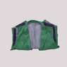 Picture of The Dark Knight Cosplay Costume C07138