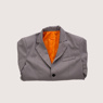Picture of The Dark Knight Cosplay Costume C07138