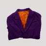 Picture of The Dark Knight Cosplay Costume C07138