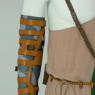 Bild von The Legend of Zelda: Tears of the Kingdom Link Cosplay Kostüm C07826