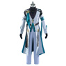 Picture of Game Honkai: Star Rail Luocha Cosplay Costume C07769-A