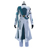 Picture of Game Honkai: Star Rail Luocha Cosplay Costume C07769-A