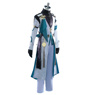 Picture of Game Honkai: Star Rail Luocha Cosplay Costume C07769-A