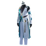 Picture of Game Honkai: Star Rail Luocha Cosplay Costume C07769-A