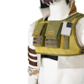 Immagine di Apex Legends Octane Octavio Silva Costume Cosplay C07772