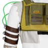 Immagine di Apex Legends Octane Octavio Silva Costume Cosplay C07772