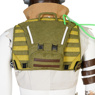 Picture of Apex Legends Octane Octavio Silva Cosplay Costume C07772
