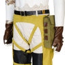 Picture of Apex Legends Octane Octavio Silva Cosplay Costume C07772