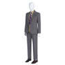 Picture of Joker 2 Arthur Fleck Cosplay Costume C07822