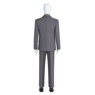 Photo de Joker 2 Arthur Fleck Cosplay Costume C07822