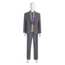 Picture of Joker 2 Arthur Fleck Cosplay Costume C07822