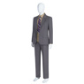 Picture of Joker 2 Arthur Fleck Cosplay Costume C07822