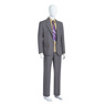 Photo de Joker 2 Arthur Fleck Cosplay Costume C07822