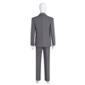 Photo de Joker 2 Arthur Fleck Cosplay Costume C07822