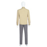 Picture of Joker 2 Arthur Fleck Cosplay Costume C07822