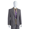 Picture of Joker 2 Arthur Fleck Cosplay Costume C07822