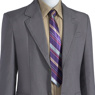 Picture of Joker 2 Arthur Fleck Cosplay Costume C07822