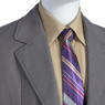 Picture of Joker 2 Arthur Fleck Cosplay Costume C07822