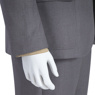 Picture of Joker 2 Arthur Fleck Cosplay Costume C07822