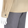 Picture of Joker 2 Arthur Fleck Cosplay Costume C07822