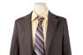 Picture of Joker 2 Arthur Fleck Cosplay Costume C07838